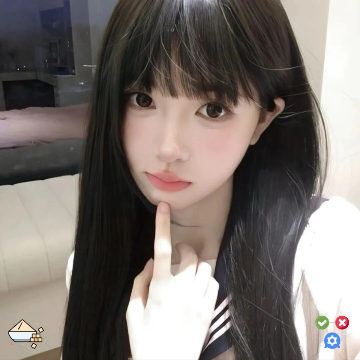 阿宁