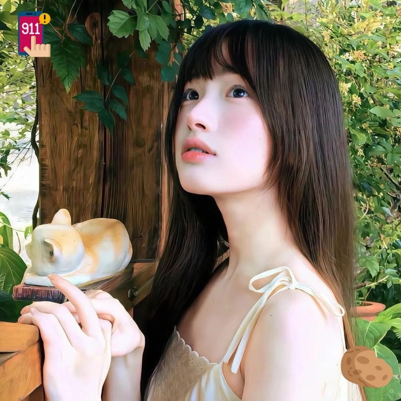 木棉