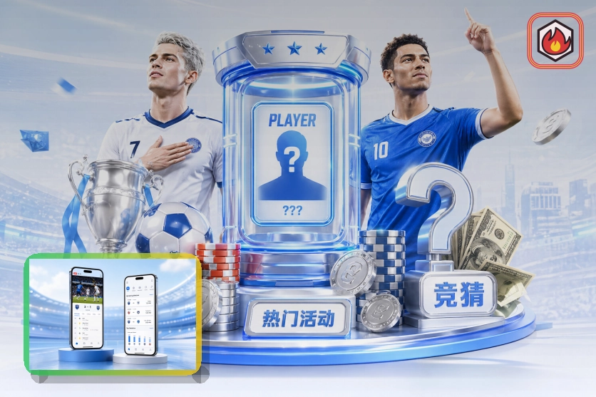 世界杯重点球队战术演练与备战风采