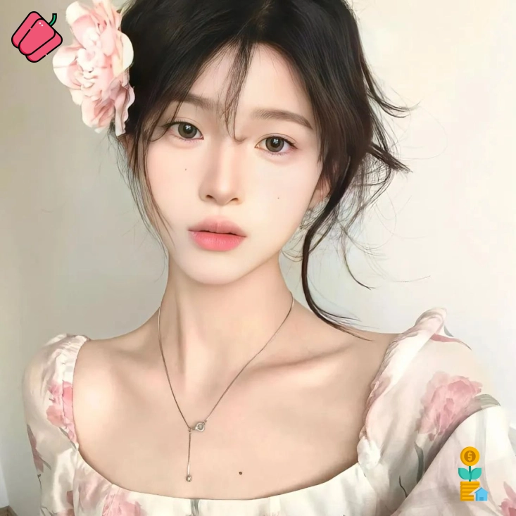 阿诚