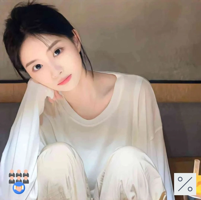 老许